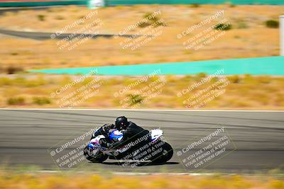 media/Sep-22-2024-TrackXperience (Sun) [[f1a5055637]]/Level 2/Session 4 (Turn 1)/